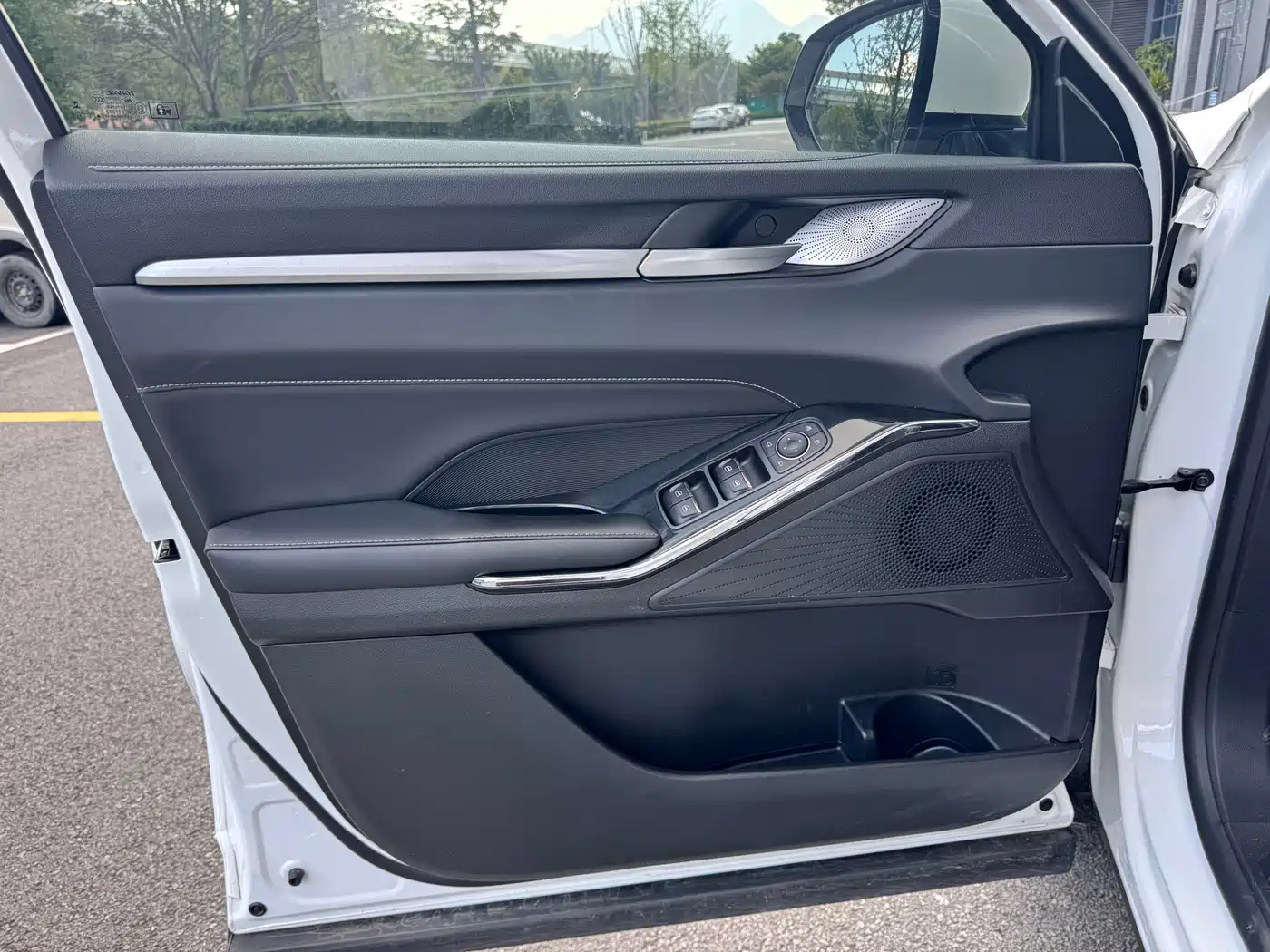 Фото 7 - Haval H6