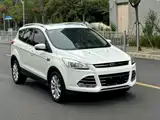 Photo 3 - Ford Kuga