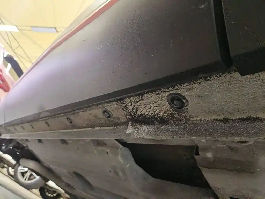 Haval Shenshou 2022 2022 1.5T Smart Enjoyment Edition