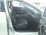 Фото 8 - Roewe D7
