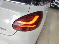 фото авто