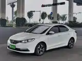 Фото 1 - Roewe 360