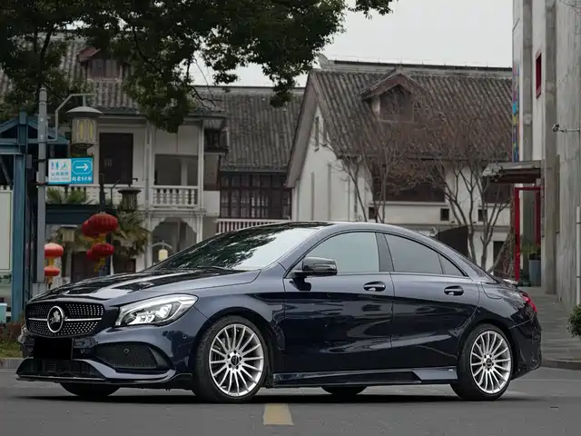  Carlsson Carlsson CCA22 2018 CCA22