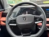 Фото 16 - Changan CS75 PLUS