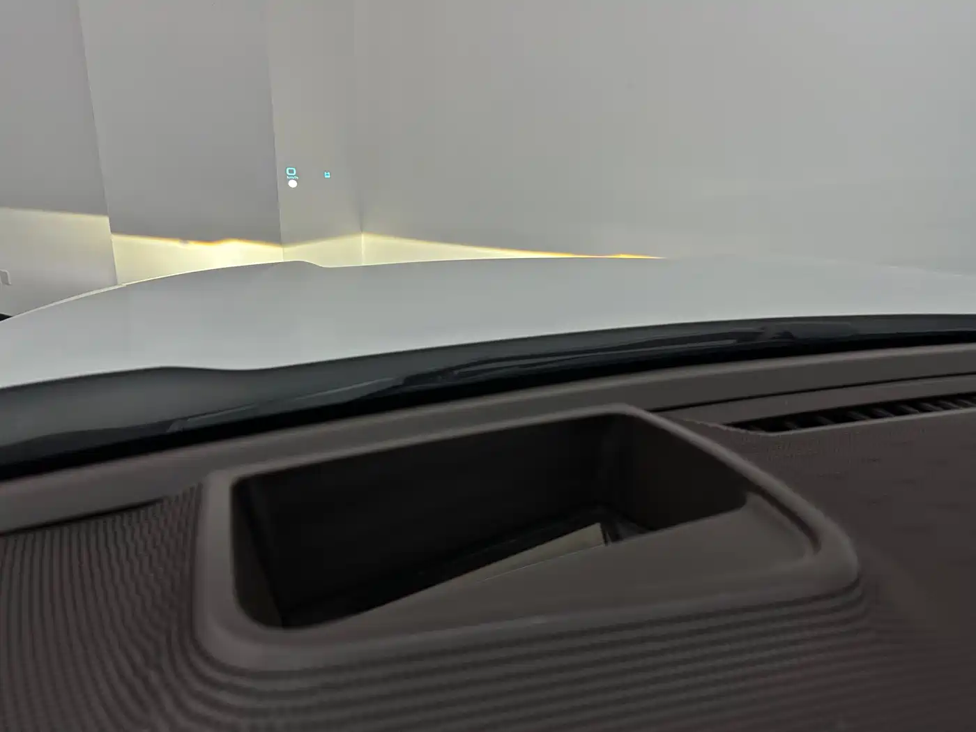 TANK TANK 500 NEW ENERGY