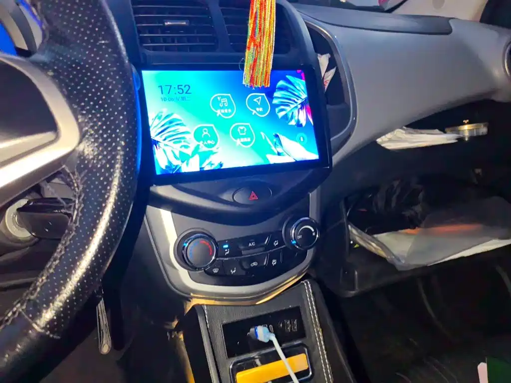 Changan Benben E-Star 2022 2021 National Edition Delight (LFP 31.18kWh)