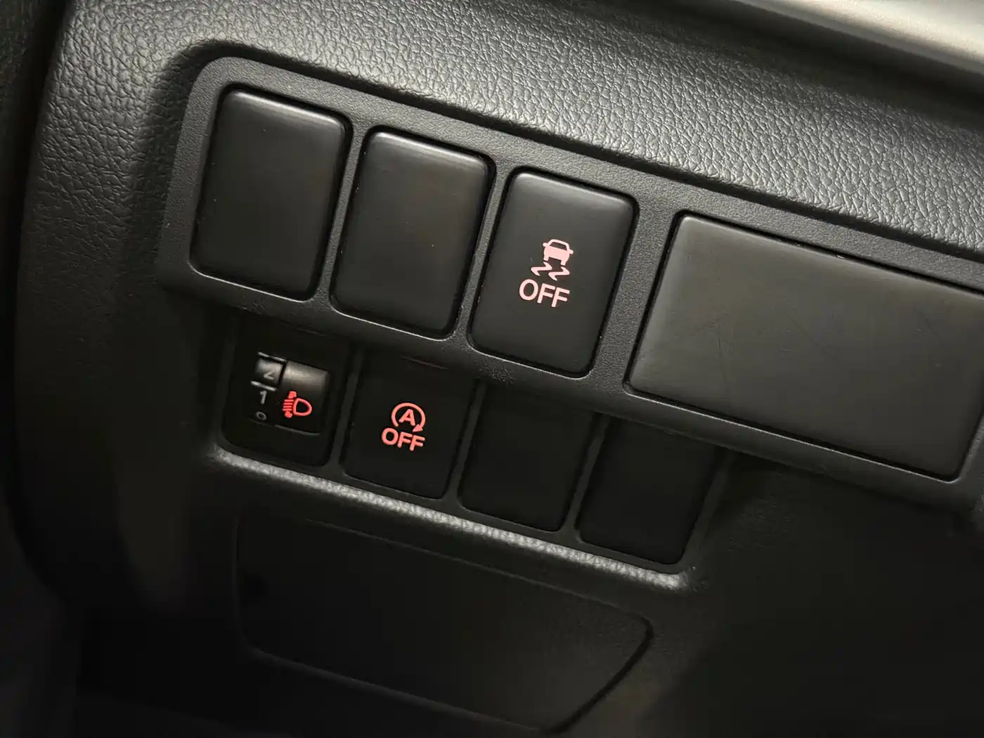 Mitsubishi Eclipse Cross 2019 1.5T CVT 2WD Dream Edition China VI фото 16