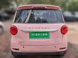 صورة 10 - Lingbao Auto Lingbox BOX