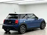 Фото 23 - MINI MINI