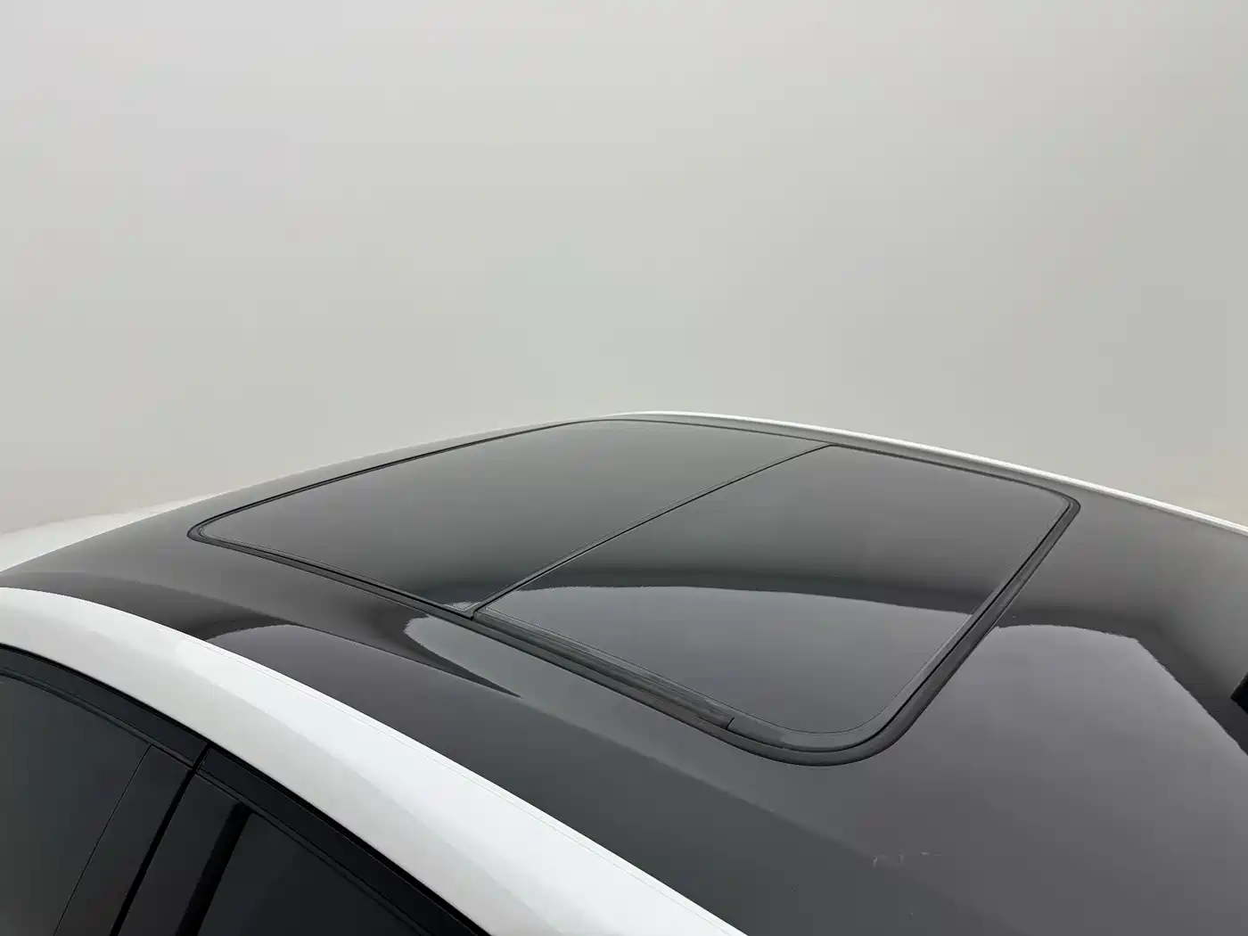 Buick Verano 2022 Pro GS Hurricane Edition фото 32