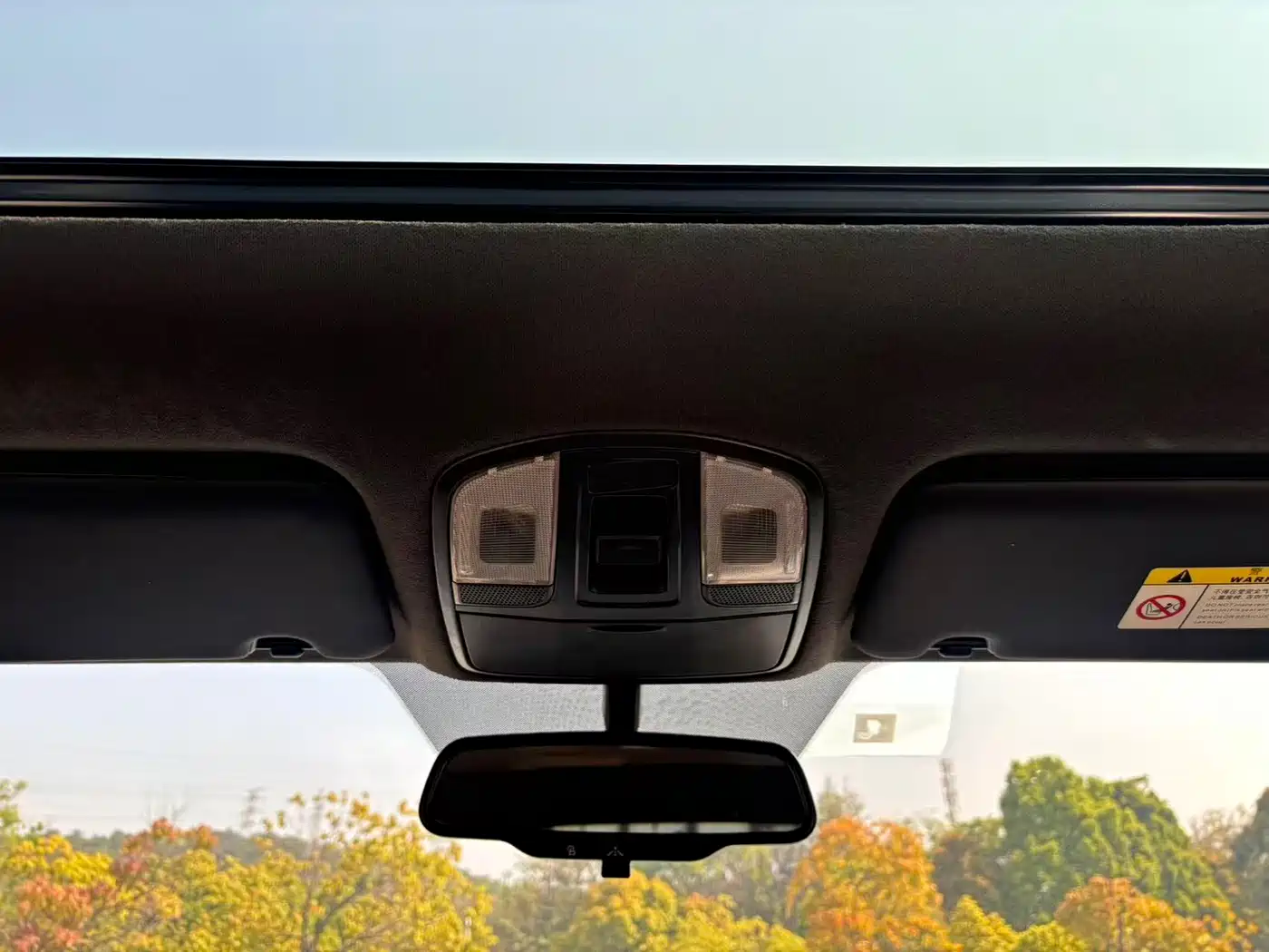 HYUNDAI BEIJING HYUNDAI IX35