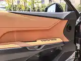Фото 5 - Lexus ES