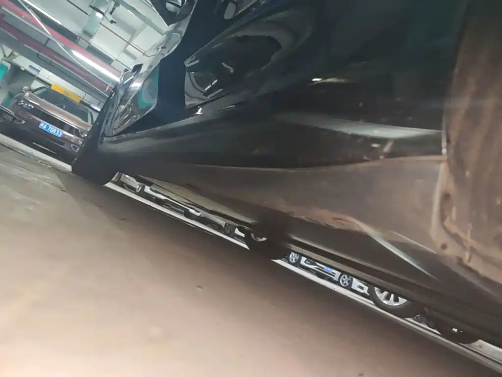 Фото 22 - Tesla Model 3