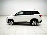 Photo 25 - Baojun 530