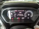 Photo 12 - Audi Q4 e-tron