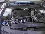 Photo 3 - Hyundai Sonata