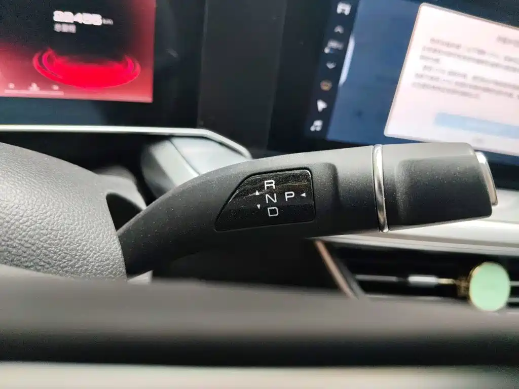 Haval Shenshou 2022 2022 1.5T Smart Leader Edition