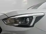 Фото 12 - Haval M6