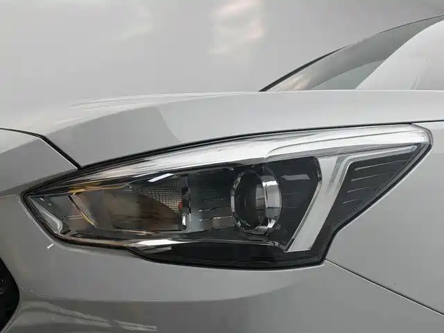 Фото 12 - Haval M6