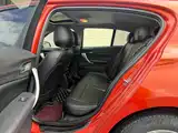 Photo 7 - BMW 1 Series (Import)