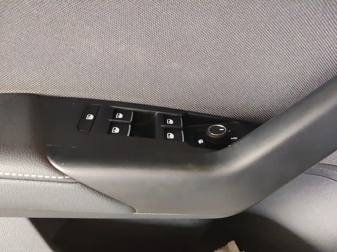 Volkswagen Lavida 2025 New Edge 1.5L Outstanding New Wish фото 17