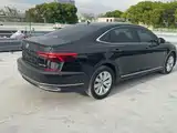 Photo 5 - Volkswagen Passat