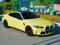 фото авто
