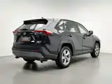 Фото 2 - Toyota RAV4