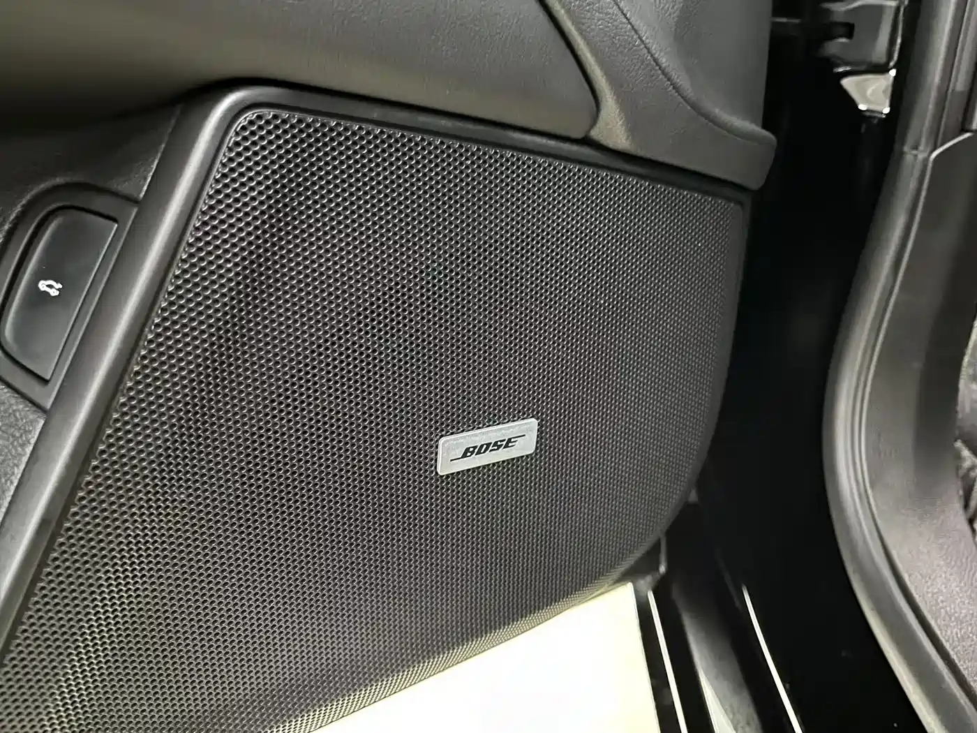Cadillac CT6 2019 28T Luxury Model фото 8