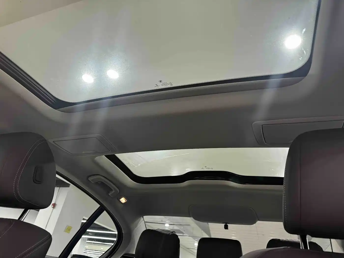 Фото 7 - BMW 5 Series