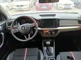 Photo 12 - Škoda Kamiq