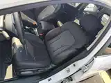 Фото 15 - Haval M6