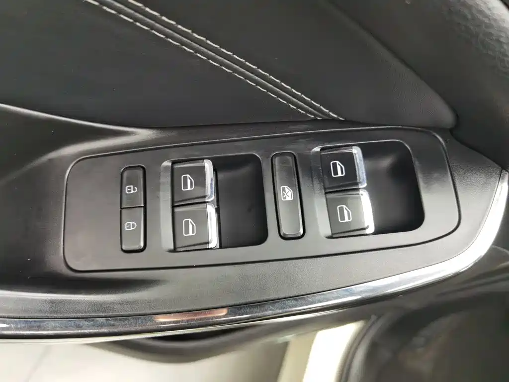 Chery Tiggo 8 2018 2018 1.5TCI Automatic Premium 5-seater