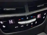 Фото 26 - Cadillac CT6