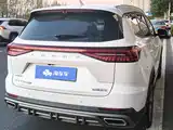 Фото 3 - Chery Tiggo 8 PRO EV