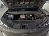 Фото 20 - Geely Galaxy Galaxy E5