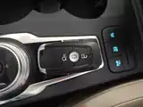 Фото 9 - Ford Focus