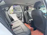 Фото 12 - Buick Excelle