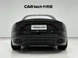 Photo 6 - Maserati GranTurismo