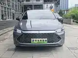 Фото 2 - BYD Qin PLUS