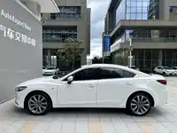 фото авто