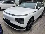 Фото 1 - XPeng G9