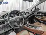 Фото 11 - Buick Envision Plus