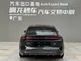 Фото 4 - NIO ET5