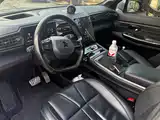 Фото 4 - NIO ES8
