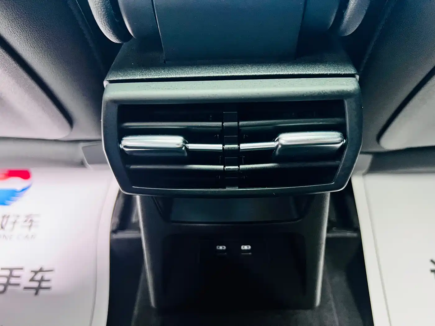 Audi A3 2023 Facelift Sportback 35 TFSI Fashion Sport фото 21