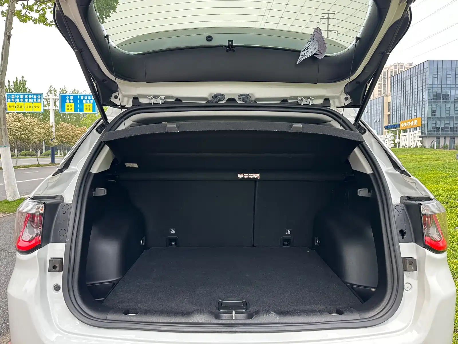 Фото 6 - Jeep Compass