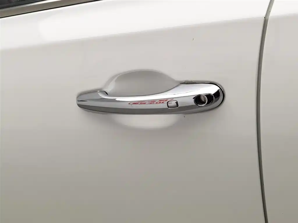 Kia K4 2017 1.8L Automatic GLS Special фото 18