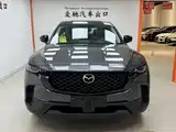 Фото 2 - Mazda CX-50