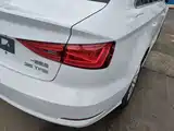 Фото 8 - Audi A3